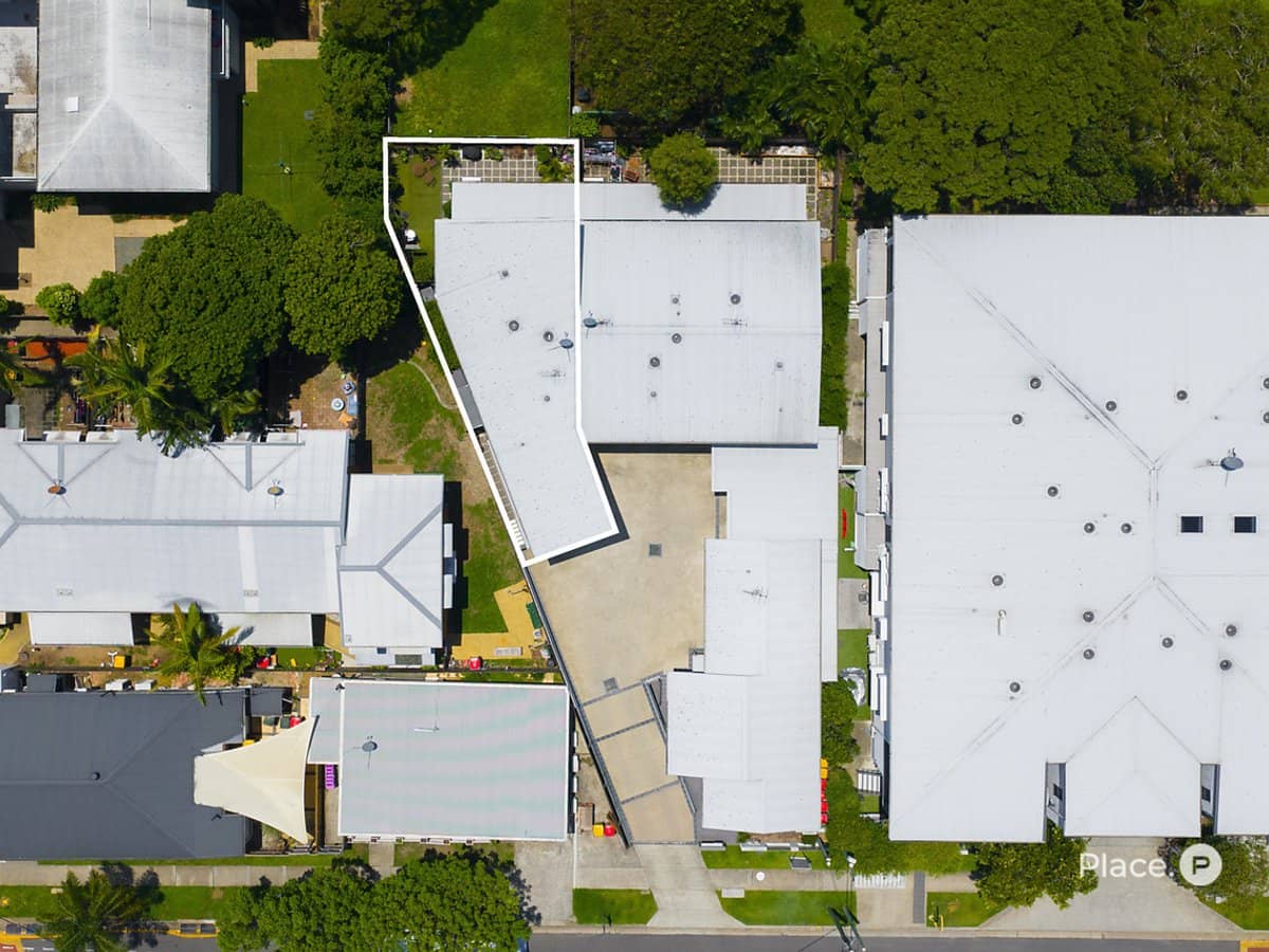 8 Pashen Street, Morningside - Thumbnail 9