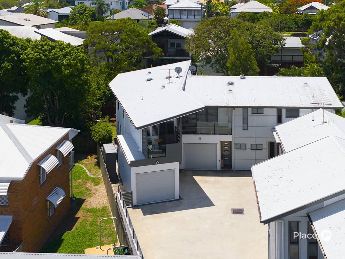 8 Pashen Street, Morningside - Thumbnail 10