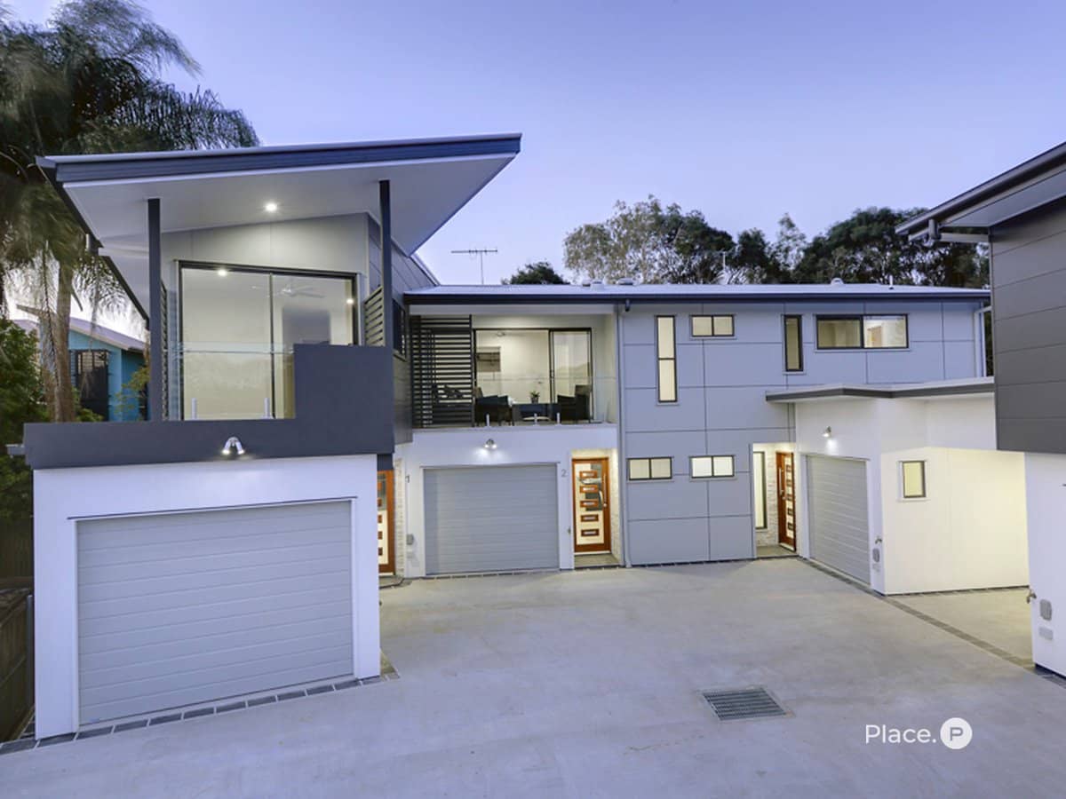 8 Pashen Street, Morningside - Thumbnail 11