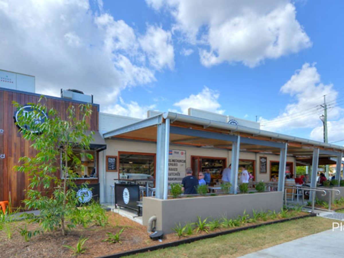 8 Pashen Street, Morningside - Thumbnail 14