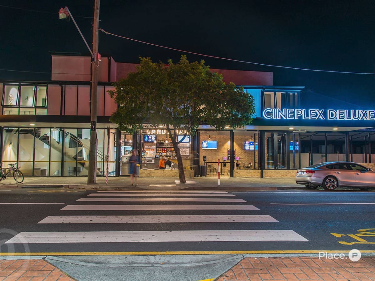 8 Pashen Street, Morningside - Thumbnail 15