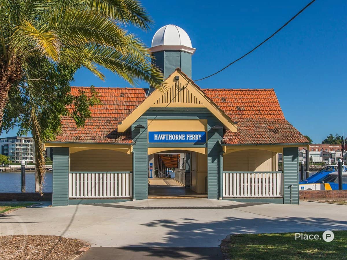 8 Pashen Street, Morningside - Thumbnail 16