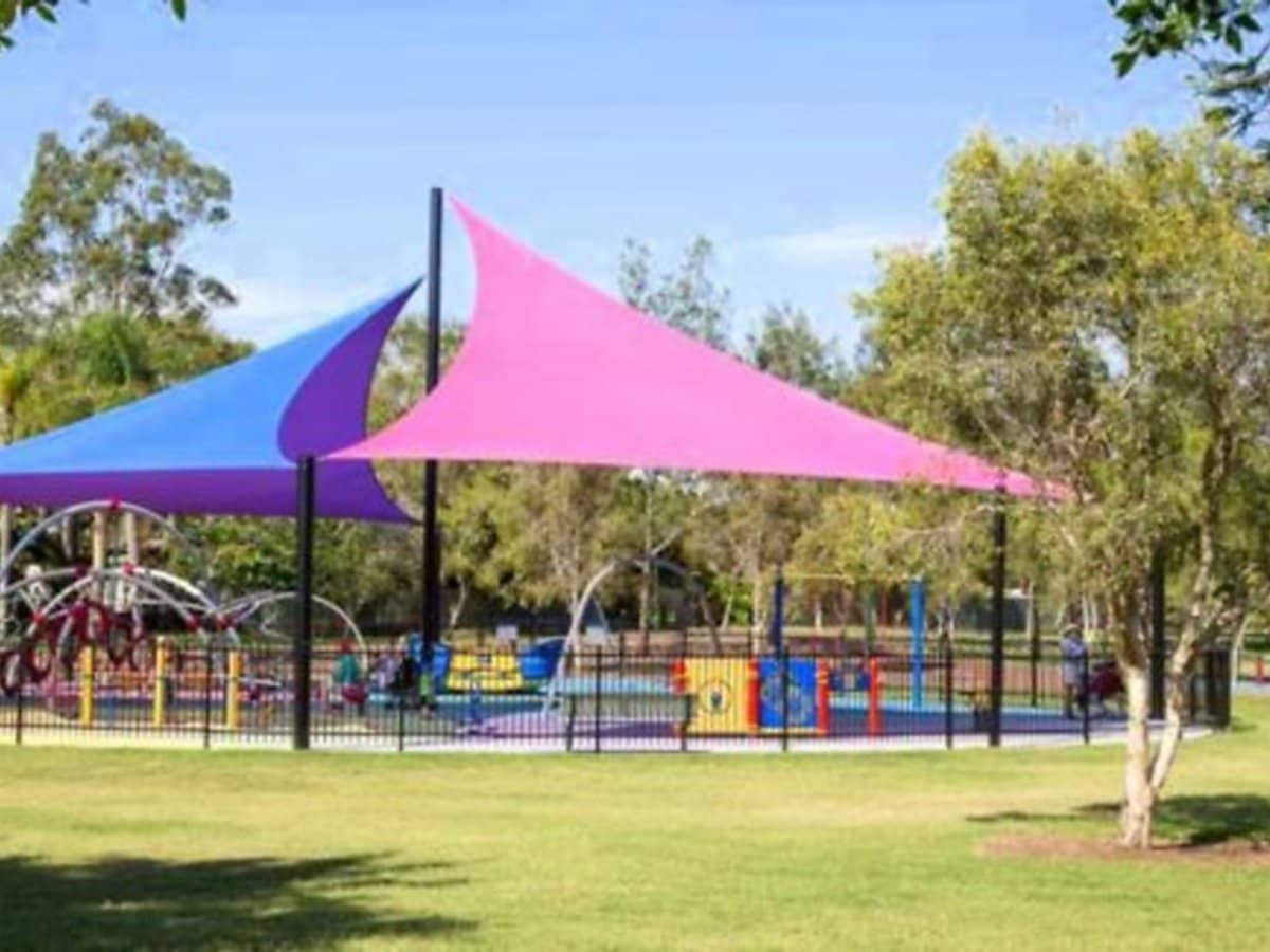 8 Pashen Street, Morningside - Thumbnail 17