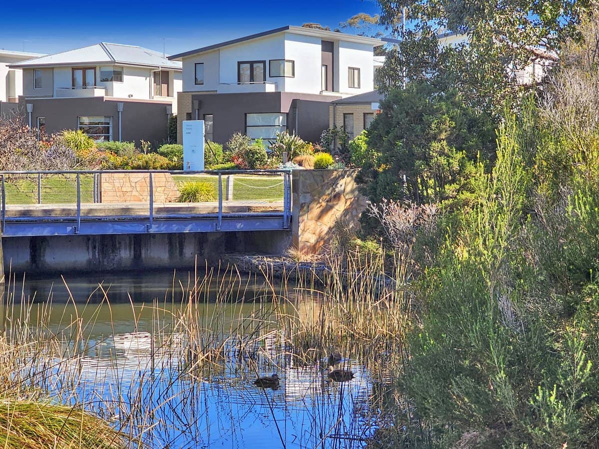 8 Lobelia Lane, COWES - Thumbnail 4