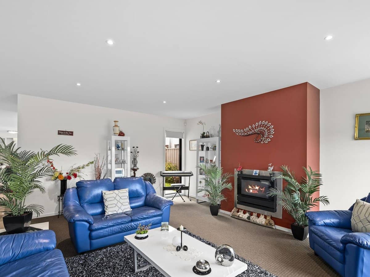 8 Lobelia Lane, COWES - Thumbnail 13