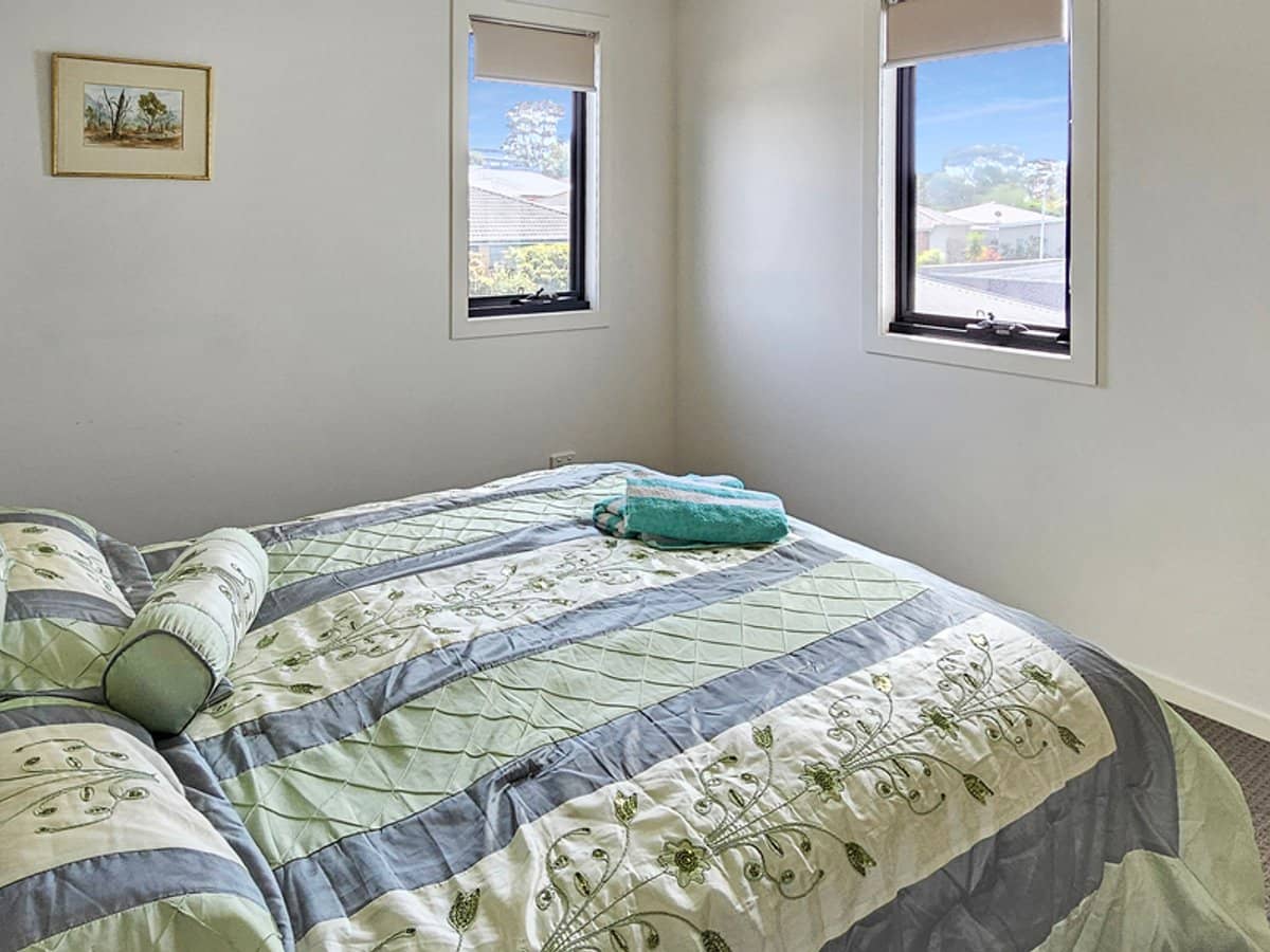 8 Lobelia Lane, COWES - Thumbnail 17