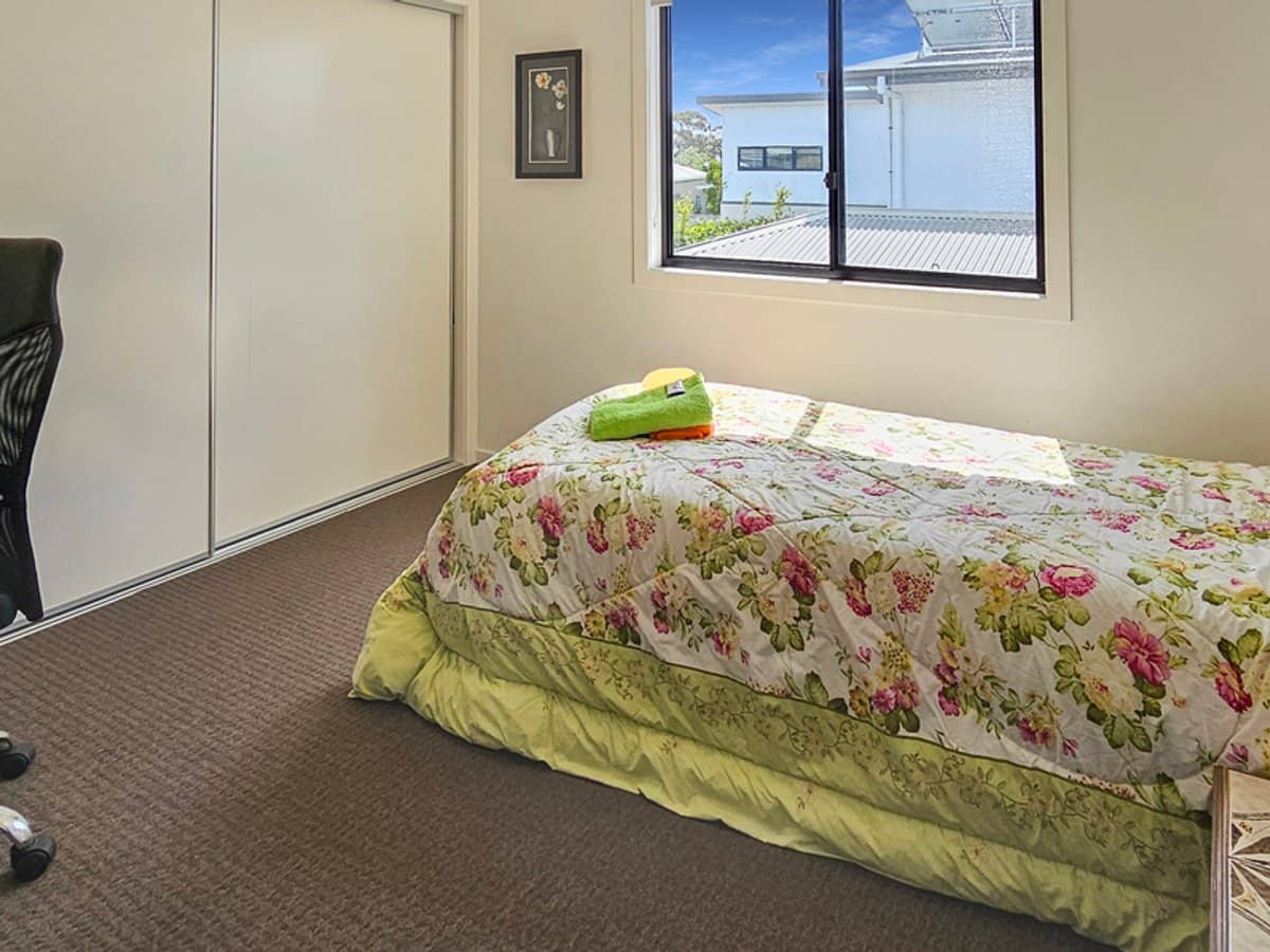 8 Lobelia Lane, COWES - Thumbnail 18