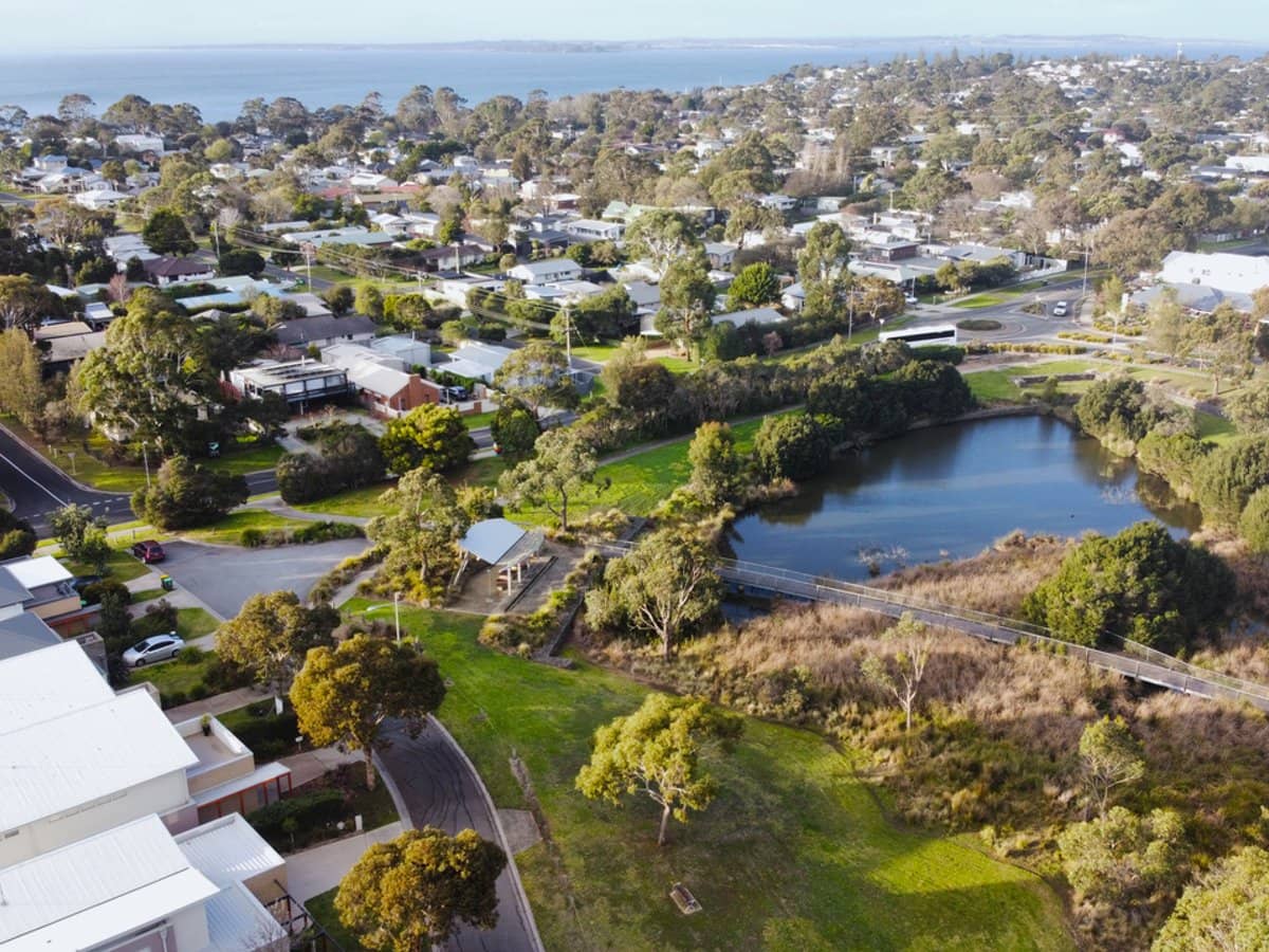 8 Lobelia Lane, COWES - Thumbnail 20