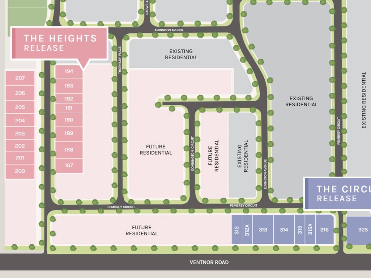 80 Pembrey Loop, COWES - Thumbnail 2