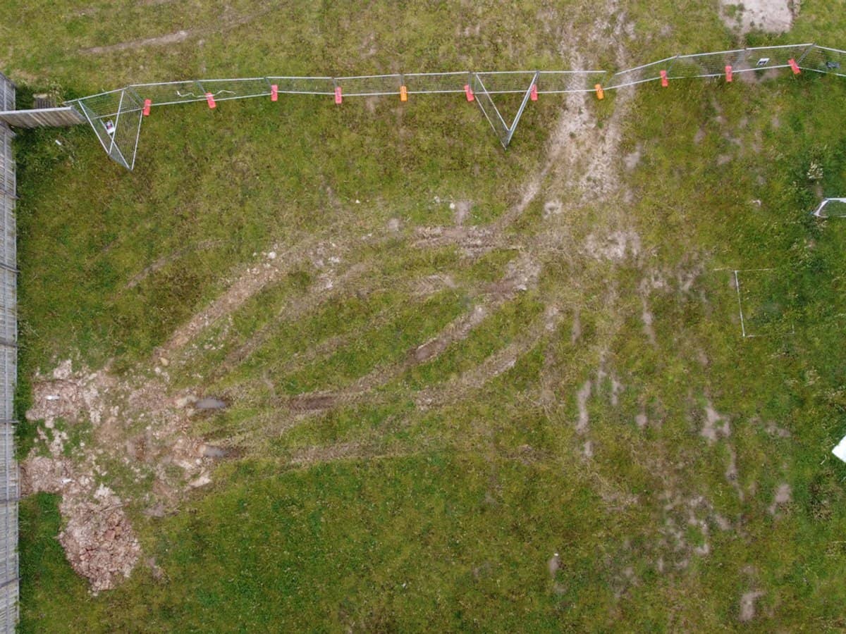 80 Pembrey Loop, COWES - Thumbnail 4