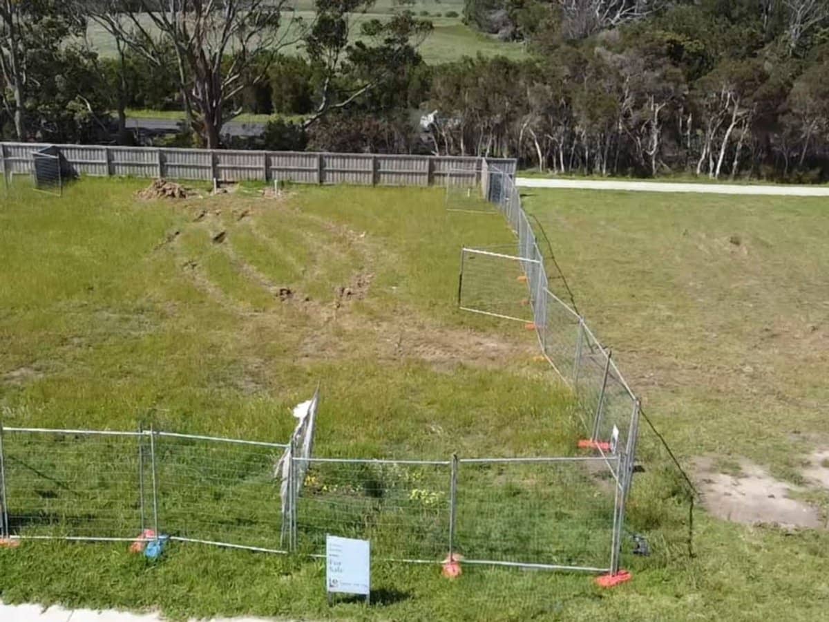 80 Pembrey Loop, COWES - Thumbnail 5