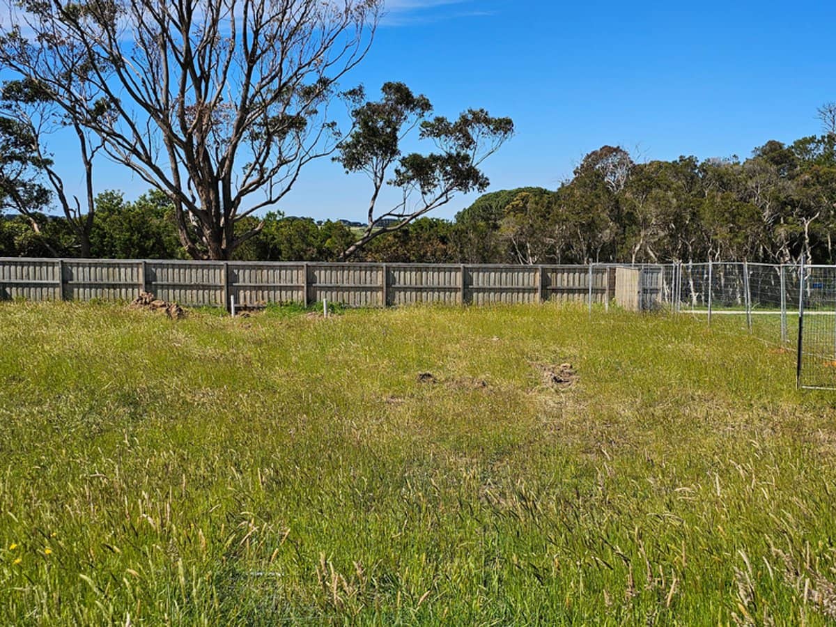 80 Pembrey Loop, COWES - Thumbnail 6