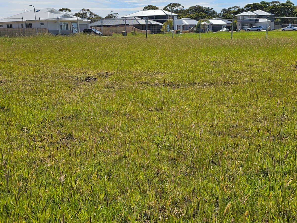 80 Pembrey Loop, COWES - Thumbnail 7