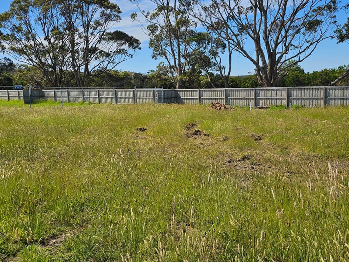 80 Pembrey Loop, COWES - Thumbnail 8