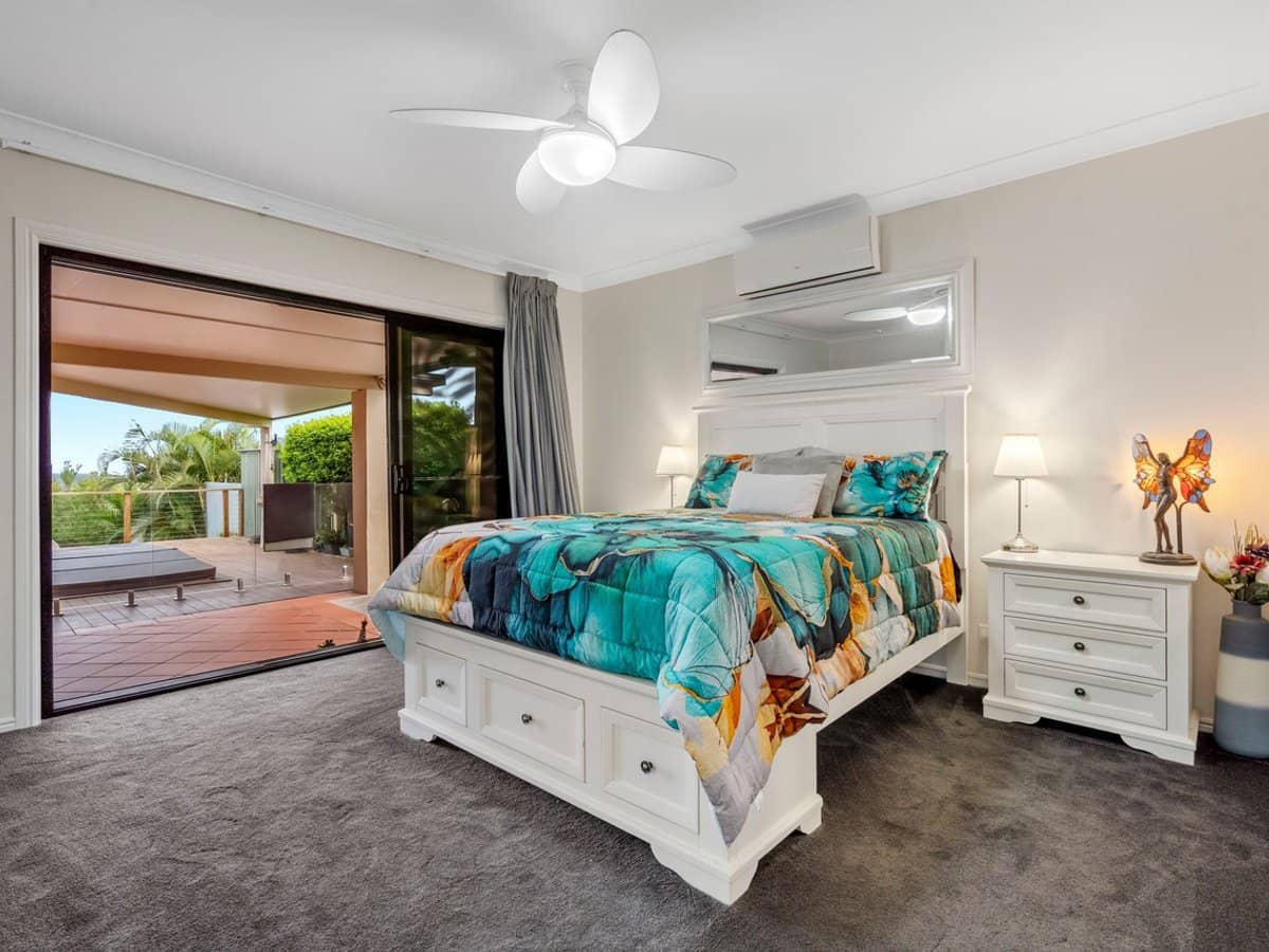 77 Highvale Drive, HELENSVALE - Thumbnail 6