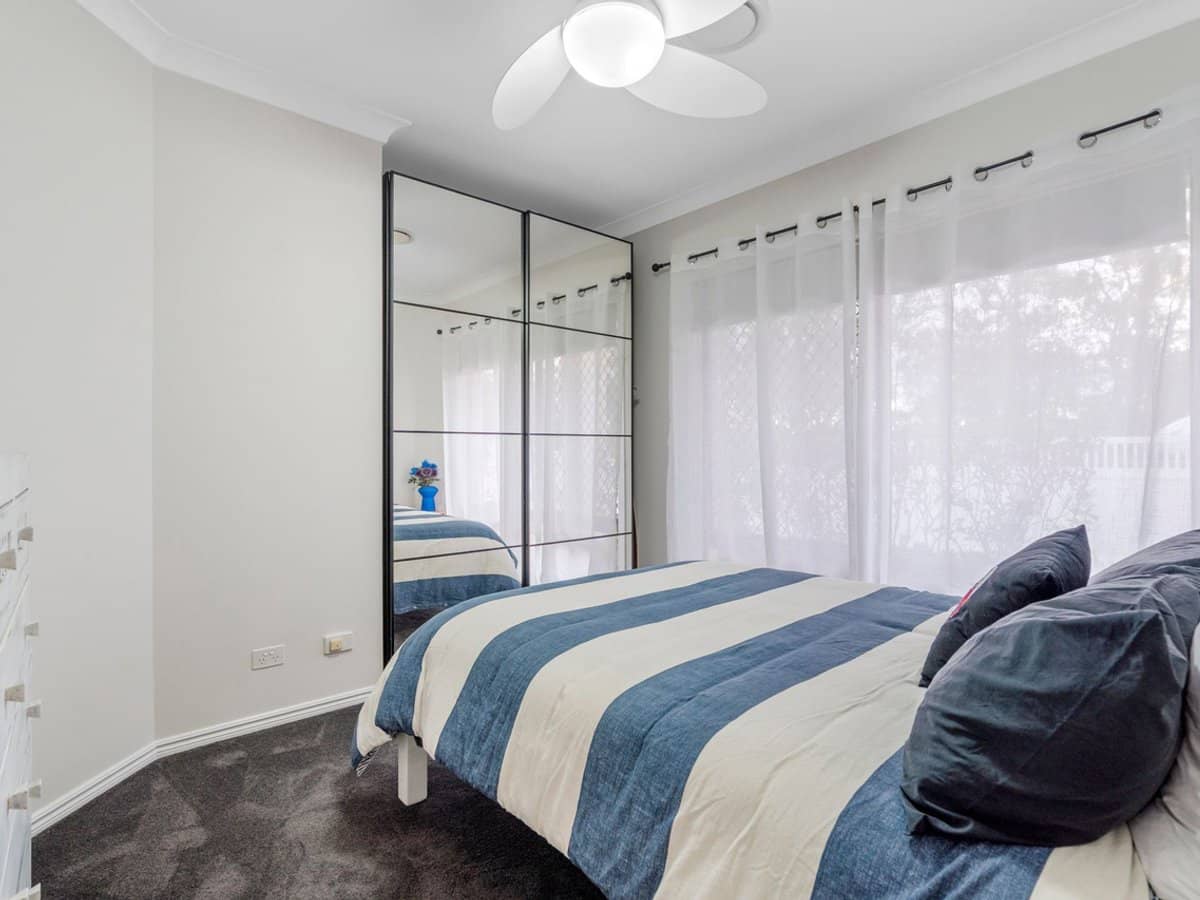 77 Highvale Drive, HELENSVALE - Thumbnail 9