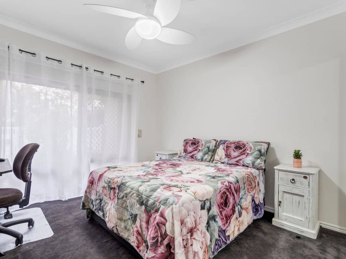 77 Highvale Drive, HELENSVALE - Thumbnail 10