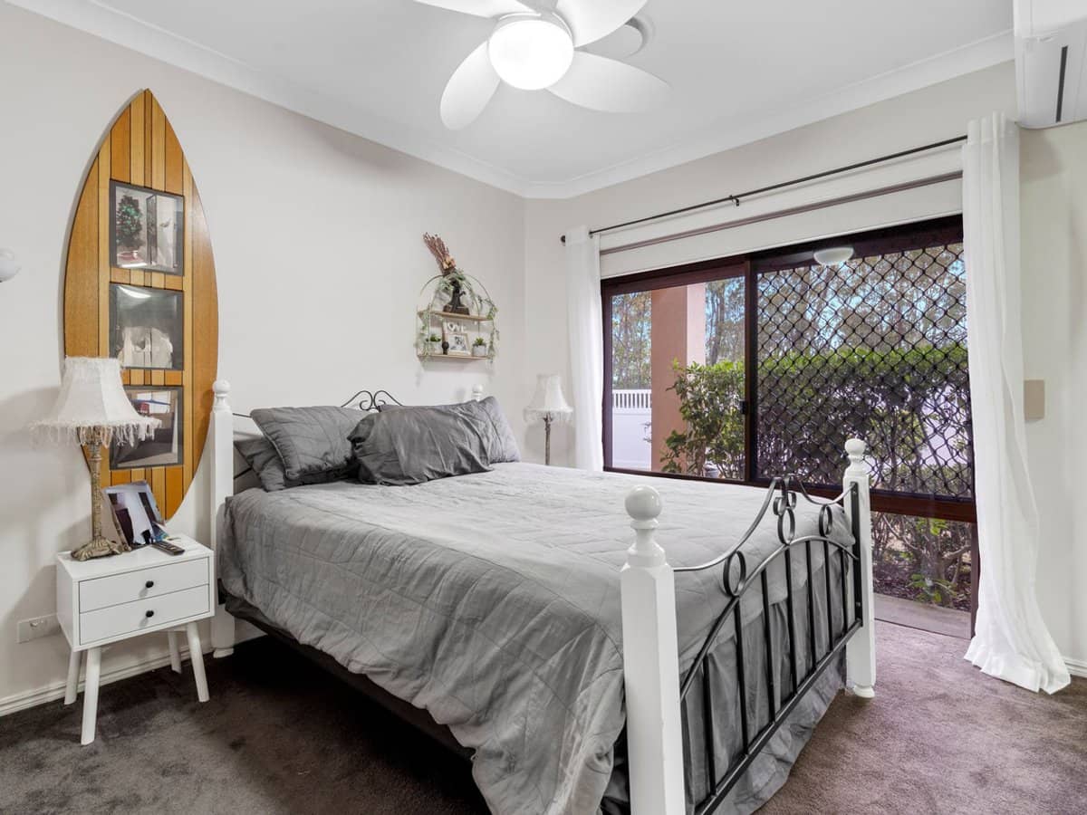 77 Highvale Drive, HELENSVALE - Thumbnail 11