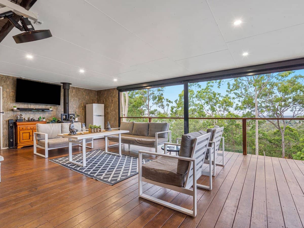 77 Highvale Drive, HELENSVALE - Thumbnail 16