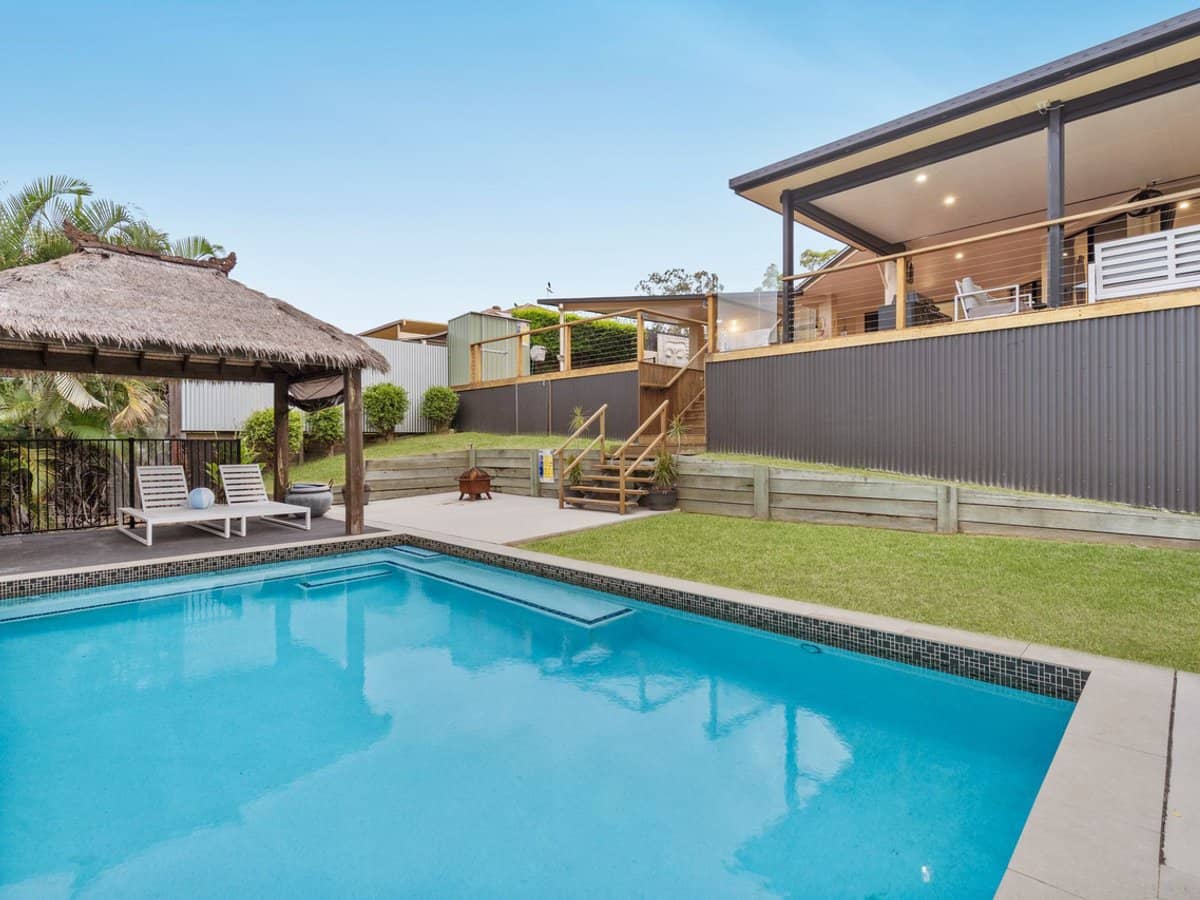 77 Highvale Drive, HELENSVALE - Thumbnail 18