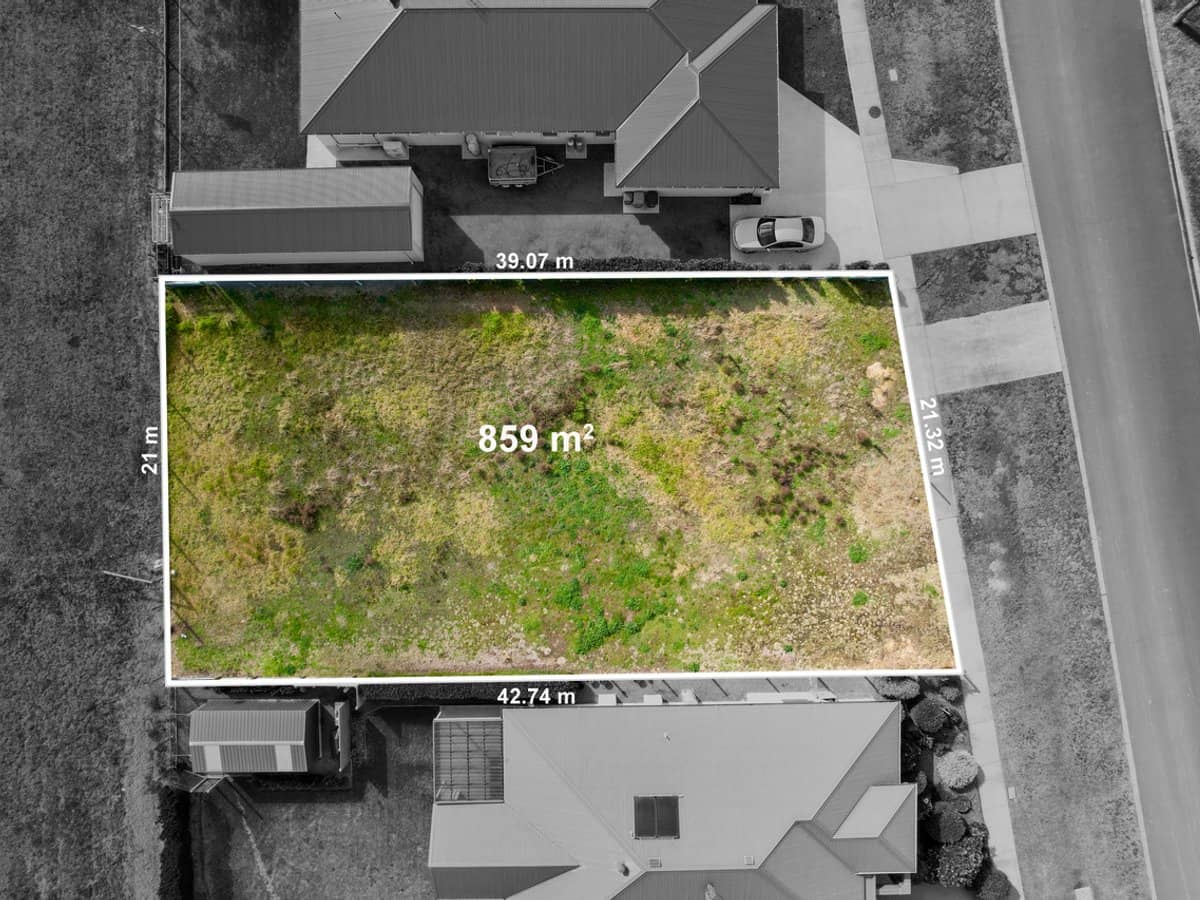 156 Kings Cove Boulevard, METUNG - Thumbnail 2