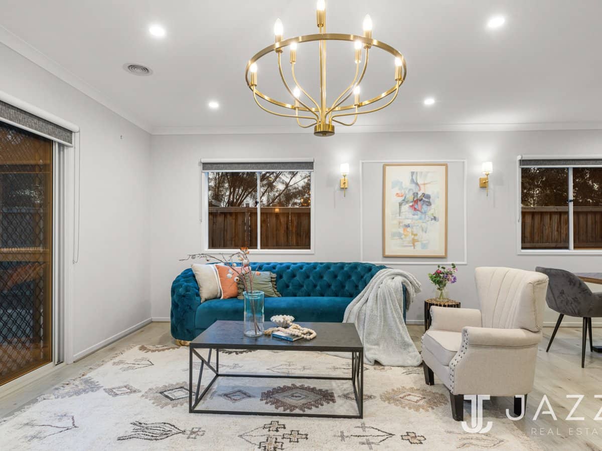 90 Bruckner Drive, POINT COOK - Thumbnail 6