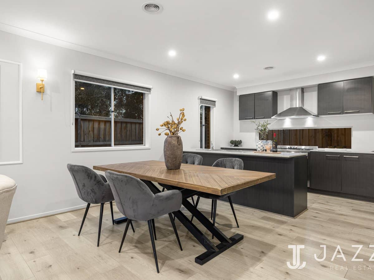 90 Bruckner Drive, POINT COOK - Thumbnail 9