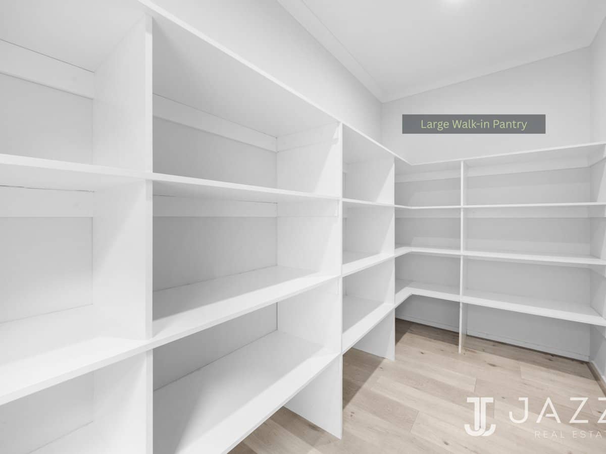 90 Bruckner Drive, POINT COOK - Thumbnail 13