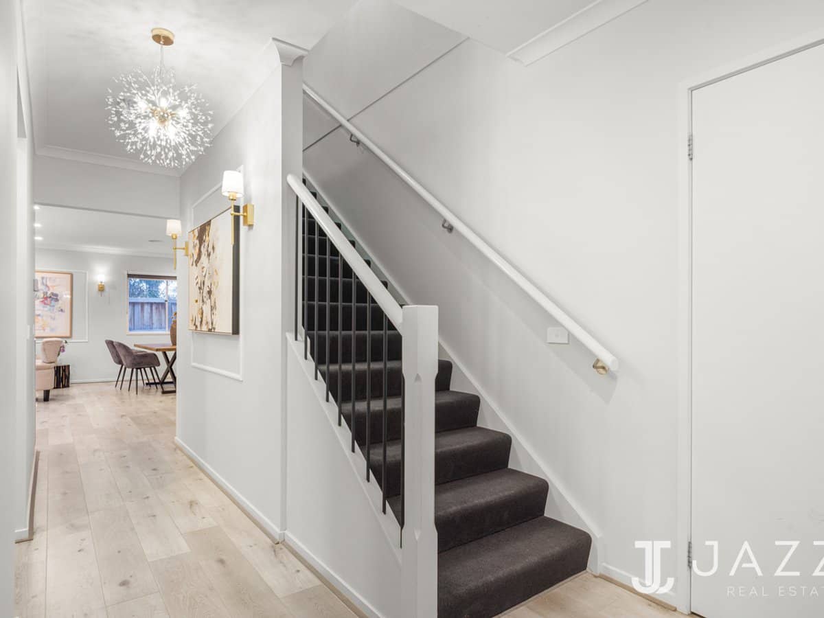 90 Bruckner Drive, POINT COOK - Thumbnail 14