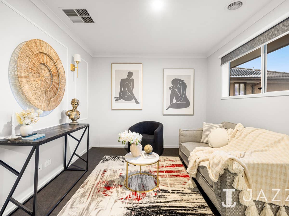 90 Bruckner Drive, POINT COOK - Thumbnail 15