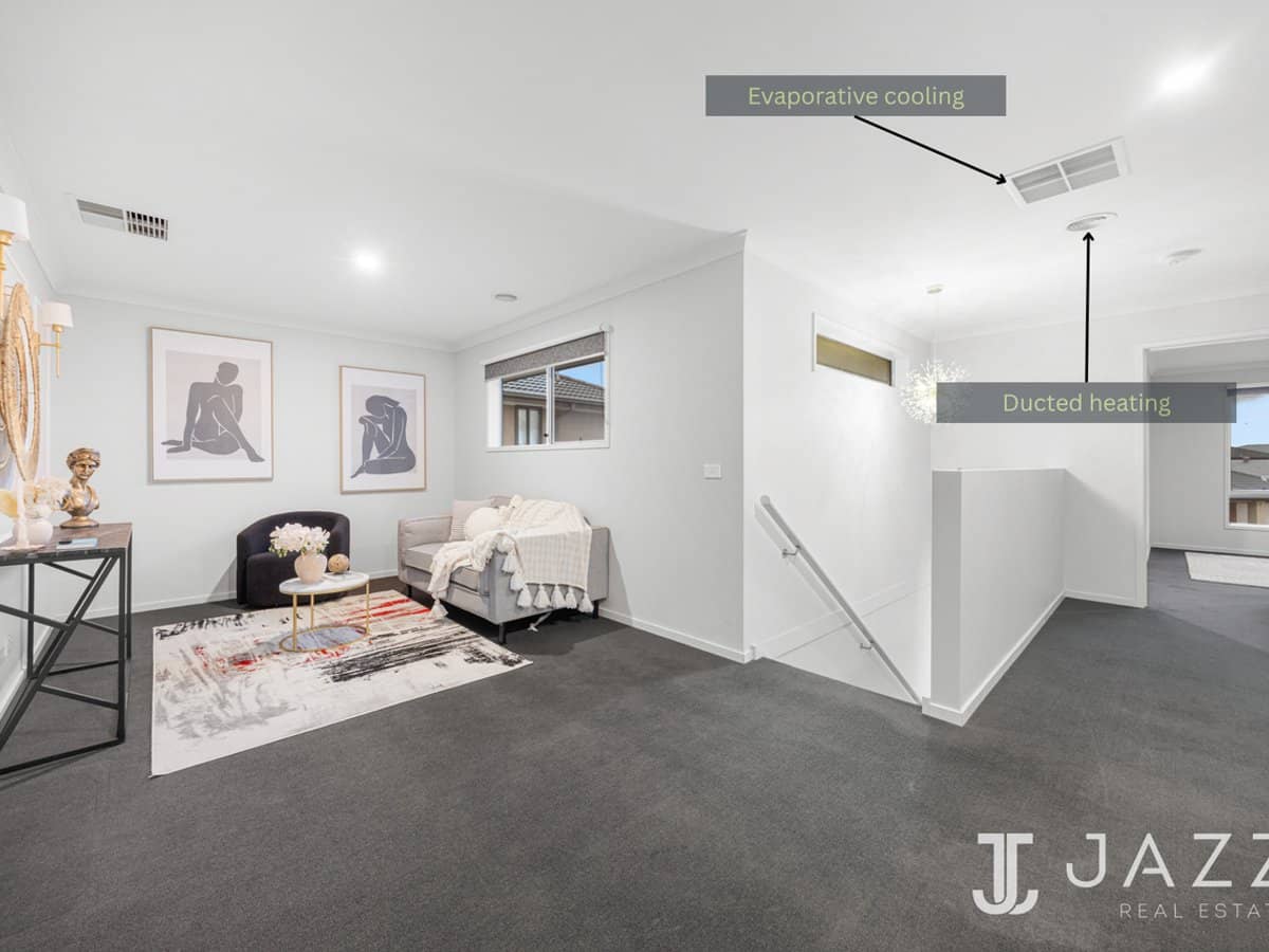 90 Bruckner Drive, POINT COOK - Thumbnail 16