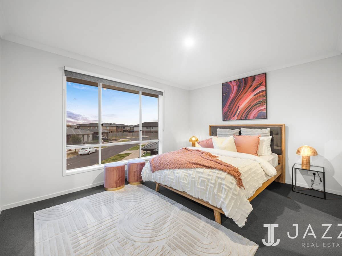 90 Bruckner Drive, POINT COOK - Thumbnail 17