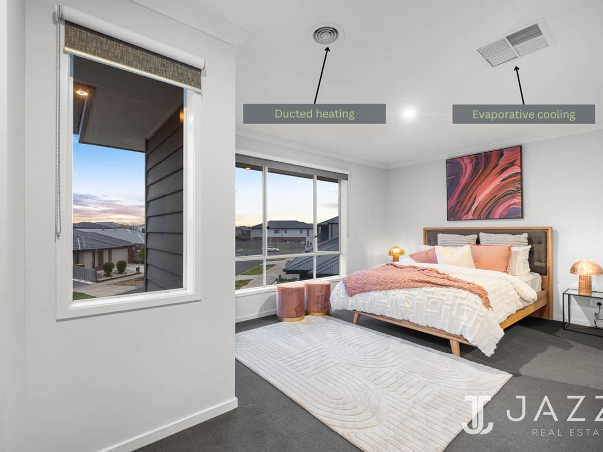 90 Bruckner Drive, POINT COOK - Thumbnail 18