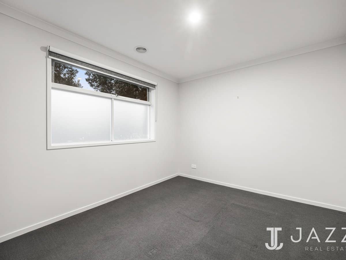 90 Bruckner Drive, POINT COOK - Thumbnail 19