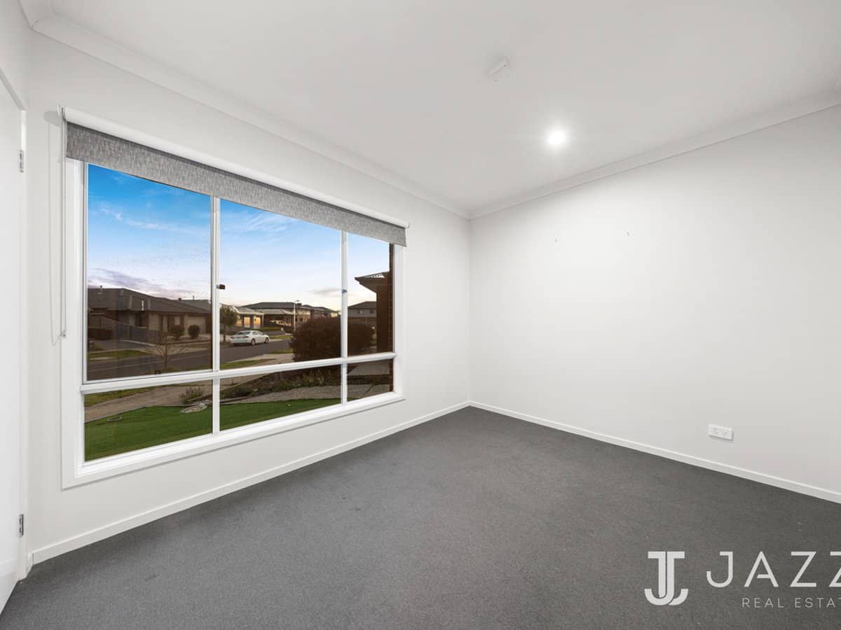 90 Bruckner Drive, POINT COOK - Thumbnail 20