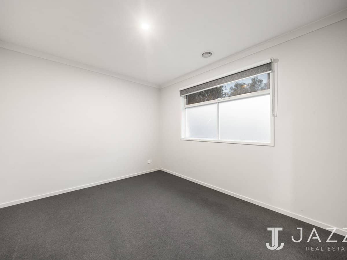 90 Bruckner Drive, POINT COOK - Thumbnail 21