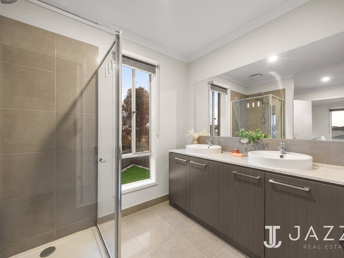 90 Bruckner Drive, POINT COOK - Thumbnail 22