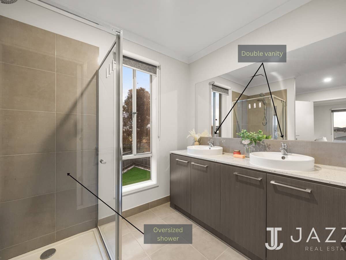 90 Bruckner Drive, POINT COOK - Thumbnail 23