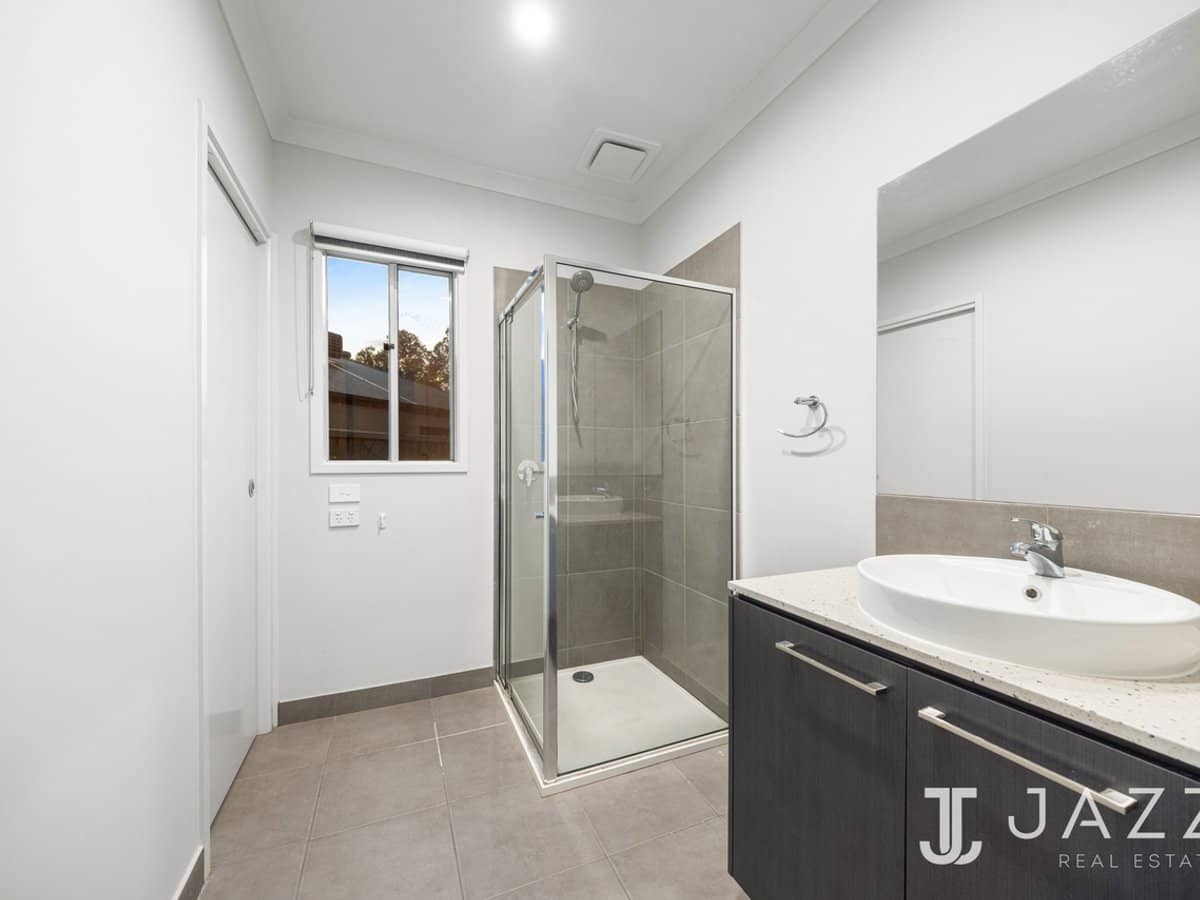 90 Bruckner Drive, POINT COOK - Thumbnail 25