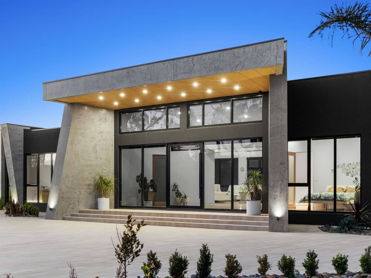 1190 Somerton Road, OAKLANDS JUNCTION - Thumbnail 3