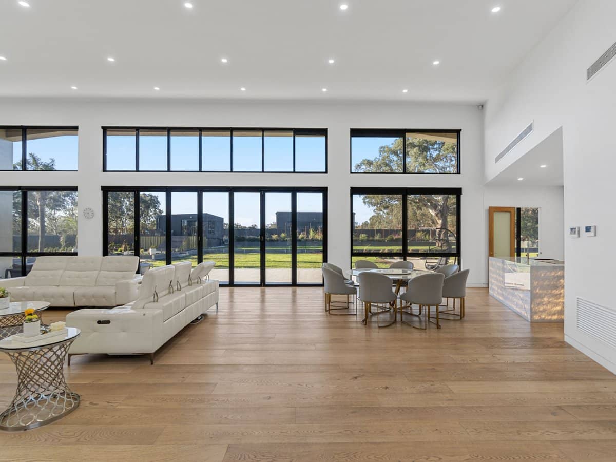 1190 Somerton Road, OAKLANDS JUNCTION - Thumbnail 4