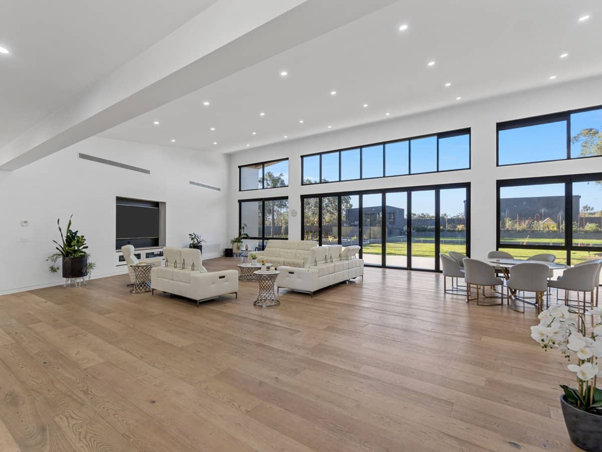 1190 Somerton Road, OAKLANDS JUNCTION - Thumbnail 5