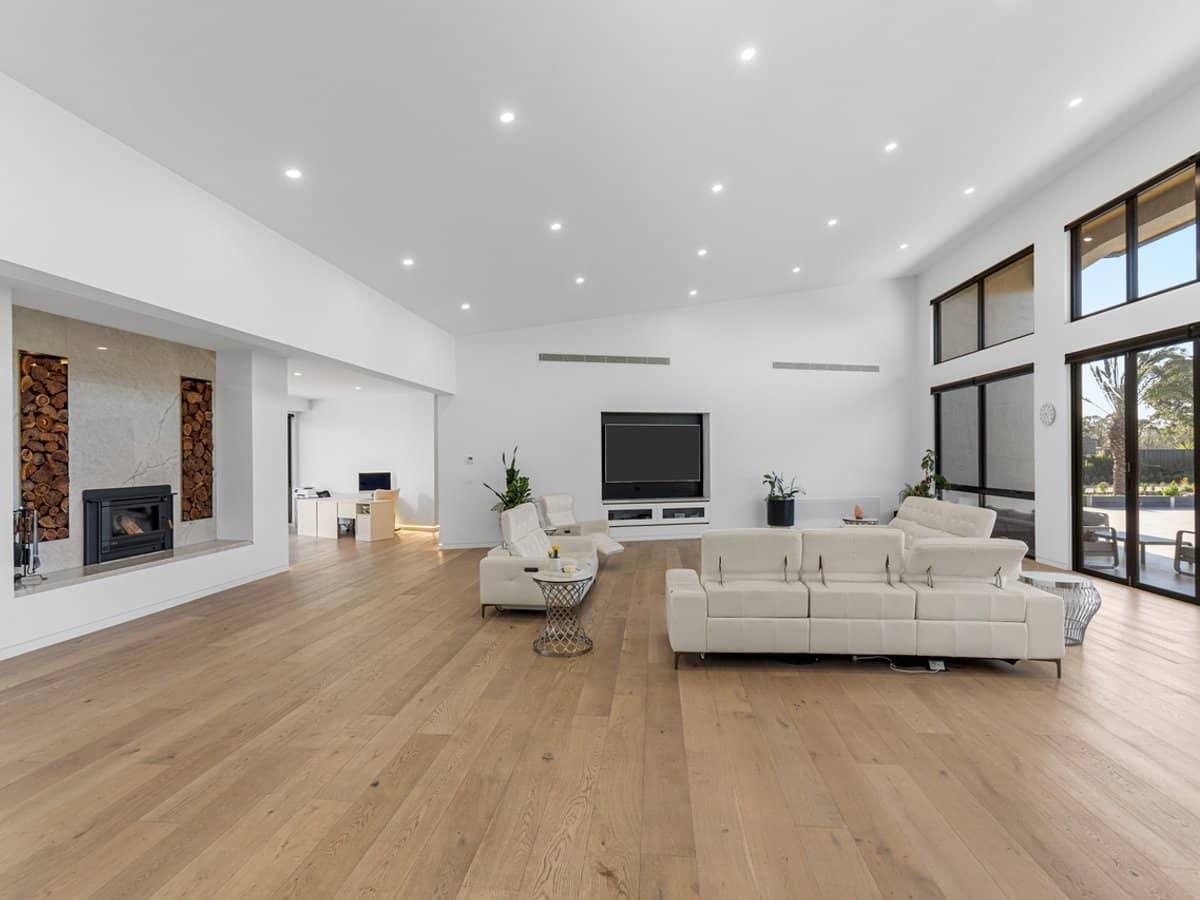 1190 Somerton Road, OAKLANDS JUNCTION - Thumbnail 6