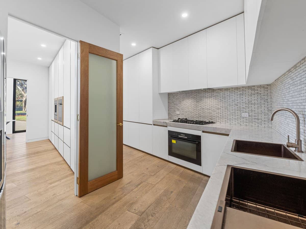 1190 Somerton Road, OAKLANDS JUNCTION - Thumbnail 8