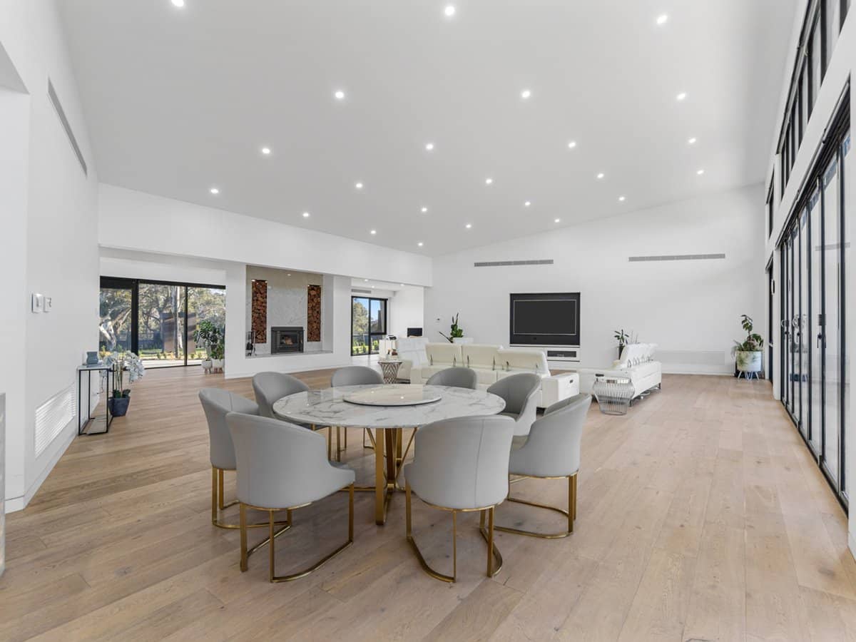 1190 Somerton Road, OAKLANDS JUNCTION - Thumbnail 10