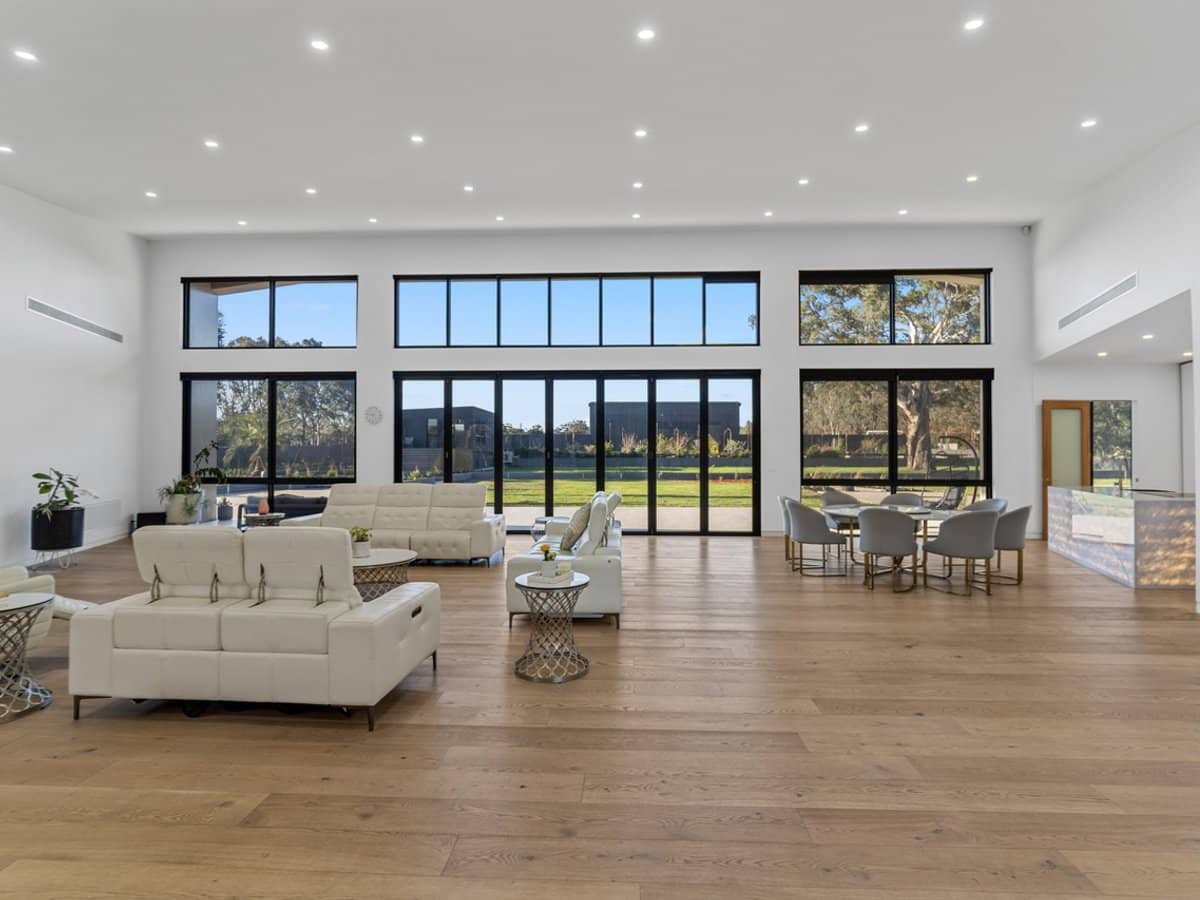 1190 Somerton Road, OAKLANDS JUNCTION - Thumbnail 12