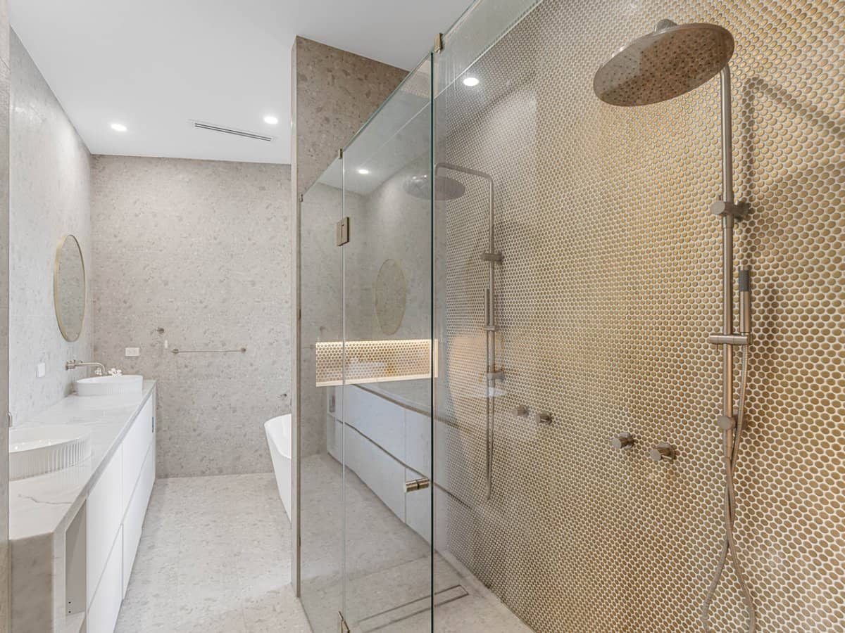 1190 Somerton Road, OAKLANDS JUNCTION - Thumbnail 14