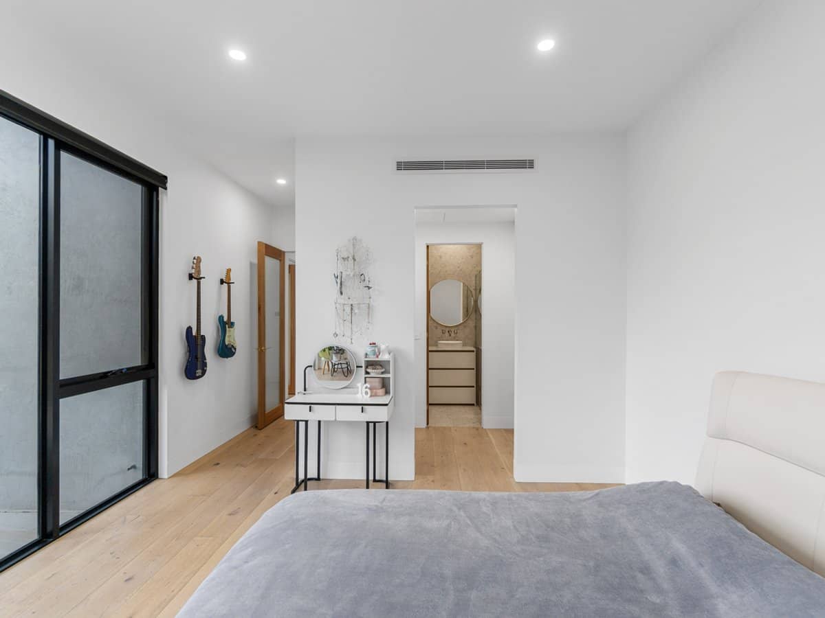 1190 Somerton Road, OAKLANDS JUNCTION - Thumbnail 15