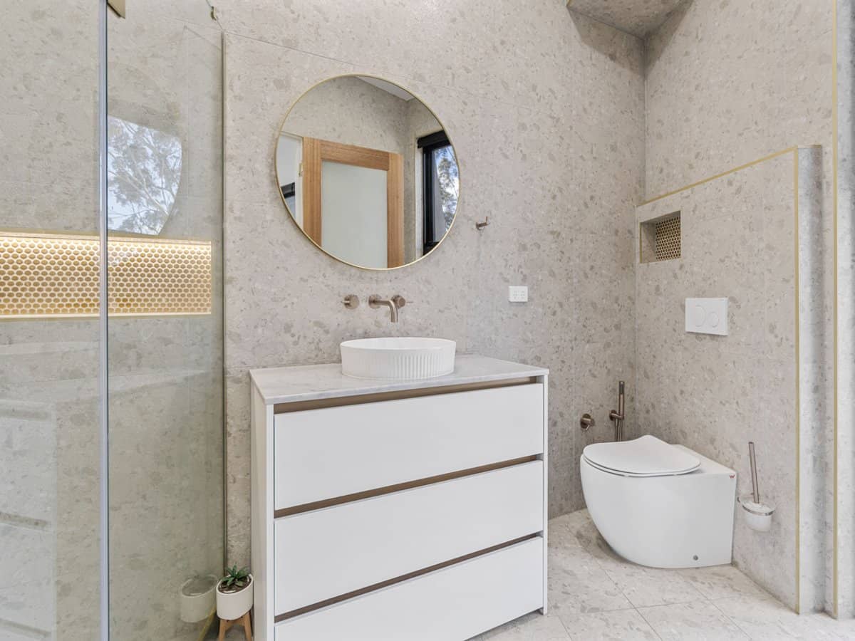 1190 Somerton Road, OAKLANDS JUNCTION - Thumbnail 16