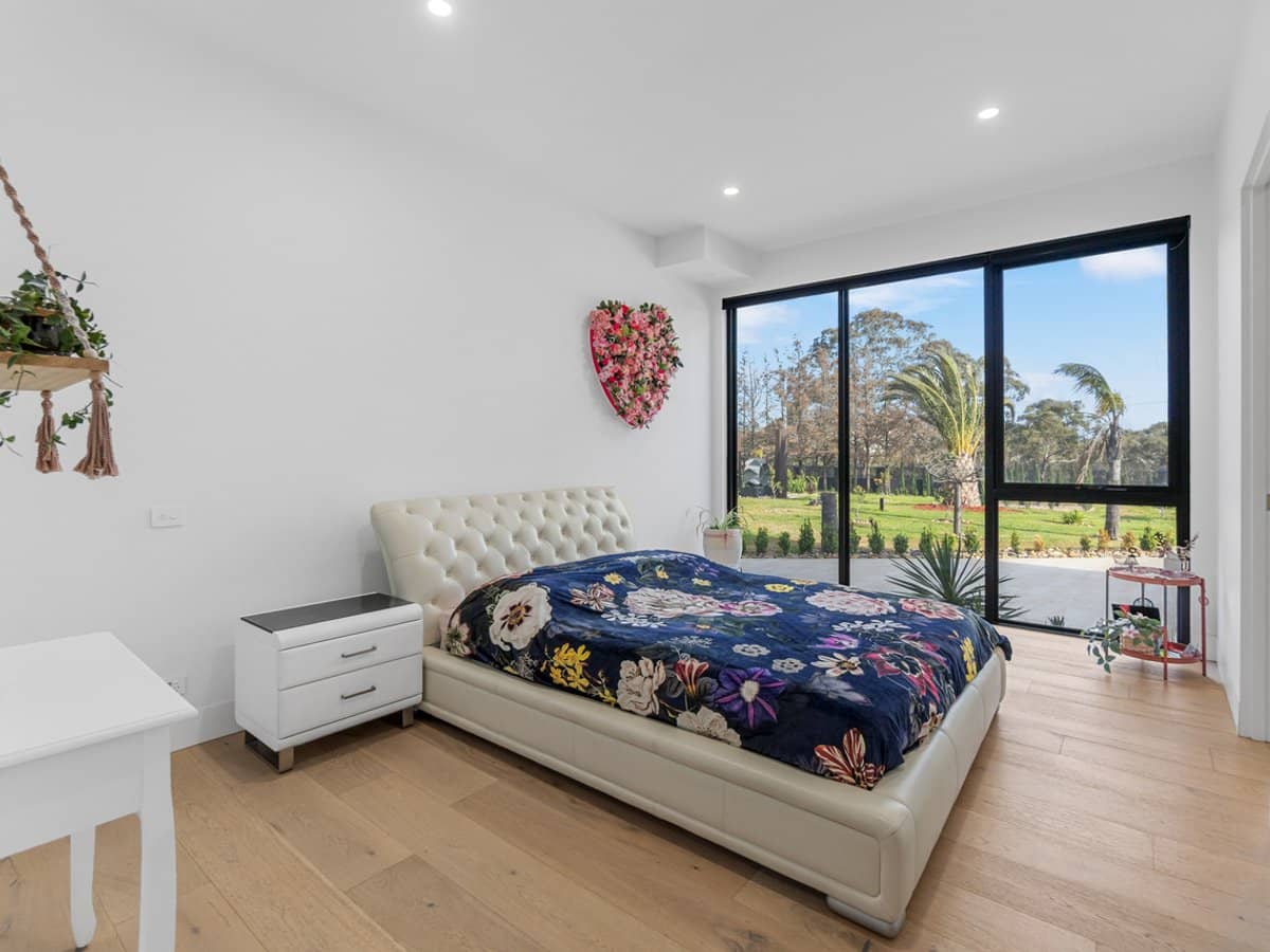 1190 Somerton Road, OAKLANDS JUNCTION - Thumbnail 17